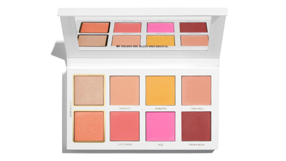 blush-palette
